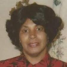 Shirley Gaines Obituary January 9, 2023