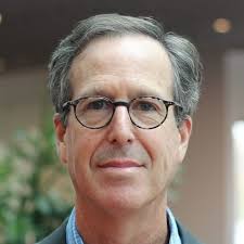 CNI Spring 2022 Membership Meeting (Virtual): Directory