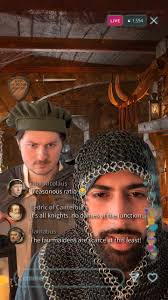 @InternetJumbo's video Tweet