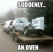 Maybe you would like to learn more about one of these? Hey Pandas Post The Funniest Meme You Ve Seen Closed Bored Panda