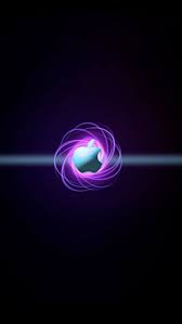 Nucleus Apple Logo Iphone 5s Wallpaper Download Iphone Wallpapers Ipad Wallpapers One Stop Apple Galaxy Wallpaper Iphone 5s Wallpaper Best Iphone Wallpapers