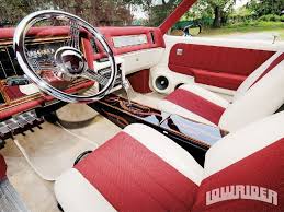 1984 Buick Regal Interior Photo 4 Buick Regal Buick Automotive Upholstery