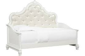 Havertys bedroom furniture sets website might become really useful in such a case. Havertys Bianca Daybed Kids Bedroom Furniture Childrens Bedroom Furniture Furniture