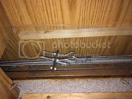 Diagram coleman tent trailer wiring full version hd. Jayco Lift System Repair Popupportal
