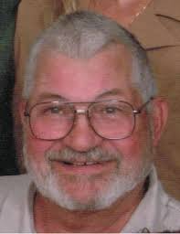 Robert Stebbins Obituary (2017)