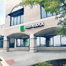 How to open old h&r block files. Locate A Tax Office Near You Schedule An Appointment H R Block