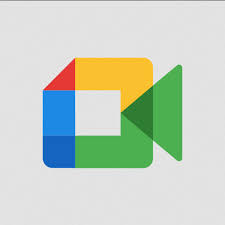 Try the latest version of google meet 2021 for android Google Meet App For Pc Windows Free Download Full Version