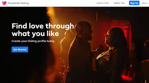 We'll explain how the slow fade differs from ghosting, and how words like cushioning have taken on. 20 Best Free Dating Apps 2021 Rigorous Themes