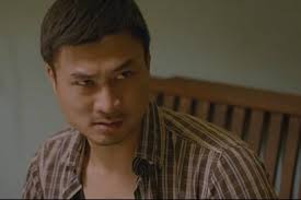 Chỉ vì nghĩ cho bà nội nên lệ (thanh hương) quyết tâm lấy lại được số tiền mà chú thím đã lừa bán nhà của bà. Q8aaahjb7rbexm