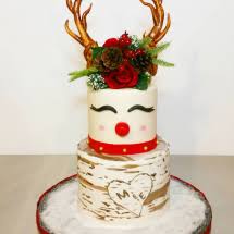 Download birthday cake stock photos. Birthday Cakes Wedding Cakes Baby Shower Cakes The Cupcake Girl Miami
