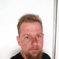 Larry Hildebrand Email & Phone Number