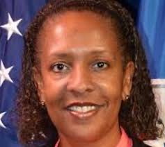 Hazard Mitigation Partners Workshop