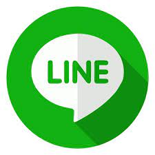 Line Icon Logo Ad Ad Affiliate Logo Icon Line Line Icon Icon Design Inspiration Logo Sign