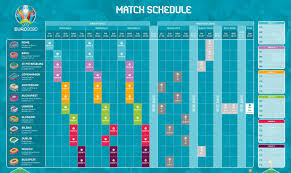 名站推薦 tips：2021年6月8日 更新失效連結 total 13 ». æ¬§æ´²æ¯åˆ†ç»„æœ€å…¨è§£è¯» ä¸€æ–‡è¯»æ‡‚å²ä¸Šæœ€çƒ§è„'è§„åˆ™å¾·æ³•è'¡æ­»äº¡ä¹‹ç»„