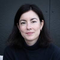 Chris Barkman's Instagram, Twitter & Facebook