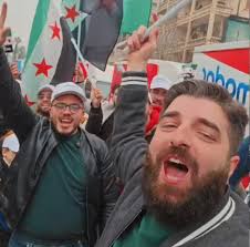 George Mardini (@george.mardini.96) • Facebook