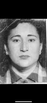 Can you fix and colorize old photo?