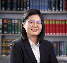 The uncitral model law on international commercial arbitrations has been. The Landlord S Guide To Distress Actions Malaysian Litigator