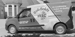 @joshfelkerthd @gloria_terri #plantomakeplan #hvac0730 #hvachero pic.twitter.com/elll5polpl. Bob Boldt Hvac