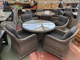Pin On Outdoor Furniture
