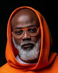 Theo deals eyewear canada