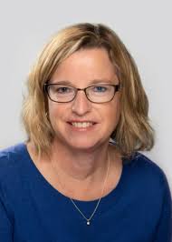 Marianne Vincent's Instagram, Twitter & Facebook