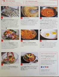 Check spelling or type a new query. Green Chef Review Revuezzle
