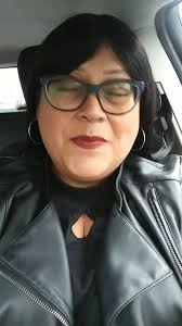 Asociacion de Jovenes de la AIEE‎