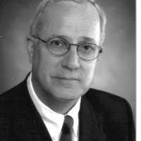 John Diers (jkdathens1)