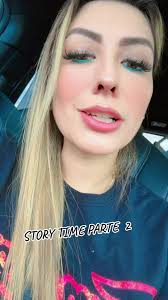 Justice for Eriya Ruiz