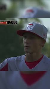Gavin Weir was DOMINANT against Louisiana in the 2021 LLWS throwing a  No-Hitter with 15 strikeouts!  #llws#llws2023#littleleague#littleleagueworldseries#baseball#llwsregionals#mlb#roadtowilliamsport#ba...