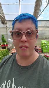 Our giant 🌸🌸🌸 geranium baskets are in! #flowertok #gardentok #planttok  #gardening #garden #annualplants #plantsmakepeoplehappy #floral  #hangingbaskets