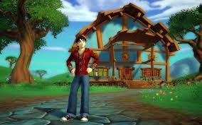 World of tanks télécharger jeu pc gratuit 2020 mmo extrêmement populaire, créé et administré par le studio de développement biélorusse wargaming.net. Le Jeu Gratuit Un Defouloir Libre D Acces Sur Internet