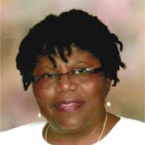 Obituary information for Betty June Cooke