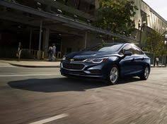 10 best help with questions about cars and cars for sale images cars for sale chevy this or that questions pinterest