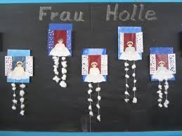 Medien in der kategorie 'vögel im winter' im fach deutsch für die klasse 4. Grundschulen Der Gemeinde Bullingen O Weh Noch Immer Kein Schnee Marchen Basteln Winter Kunstprojekte Basteln