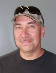 Christopher Blossom Obituary January 18, 2021