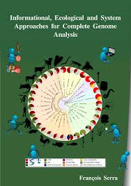 About camelback ventures what is camelback's business model? Pdf Informational Ecological And System Approaches For Complete Genome Analysis