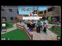 Murder mystery 2 is a game that takes after the popular gmod murder game type. Murder Mystery 2 Codes Wiki 2019 06 2021