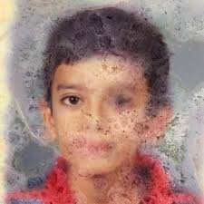 Stream Vipin Babu music