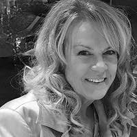 Hideout (Richard Chrisite, #5) by Kathleen George