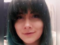 Jacqueline "Jac" Elizabeth Burchell's Obituary