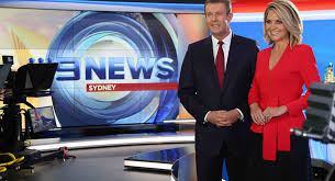 The latest breaking news and headlines from sydney and all nsw, with updates from 7news and regular videos. Nine News Sydney Reaches A New Milestone With Record Winning Streak