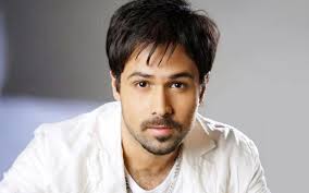 emraan hashmi hd wallpapers 2015 hairstyles for thin hair cool hairstyles hair loss men emraan hashmi hd wallpapers 2015