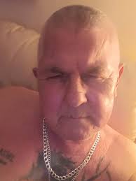 Hello 👋 from USA,lowa,I'm new here