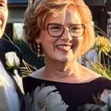 Seat reservation for 5 year old