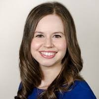 50+ "-acer Colt-" profiles