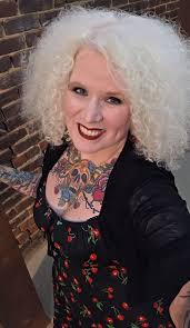 Happy US day my dear friend! 🤘🏼🤘🏼🤘🏼🥰