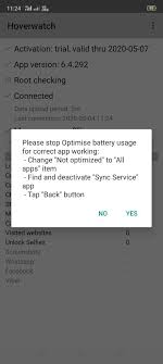 May 23, 2017 · how to show hidden message previews on ios lock screen with touch id. How To Read Someones Whatsapp Messages Without Their Phone Error Express Life Hacks Phone Whatsapp Message Encrypted Messages