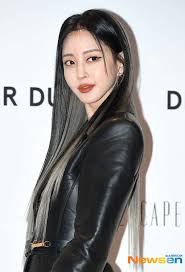 한예슬, 열애 공개 '♥연극배우 출신 류성재' 연예 이슈. Xtt W0rgyf8g2m